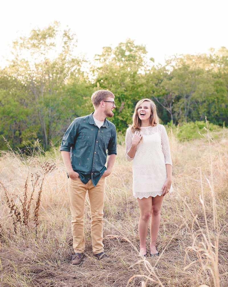 LGP-EngagementPhoto-2