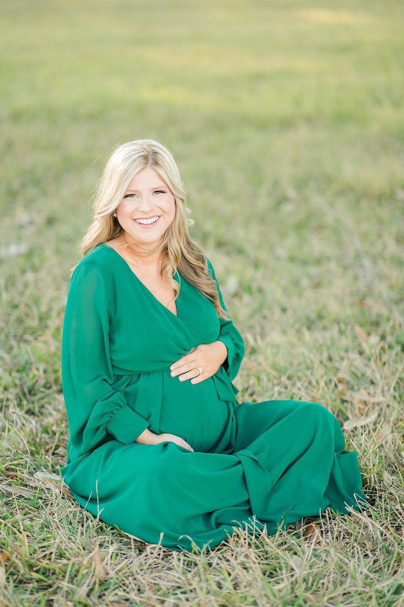 Lafayette-Louisiana-Photographer_32