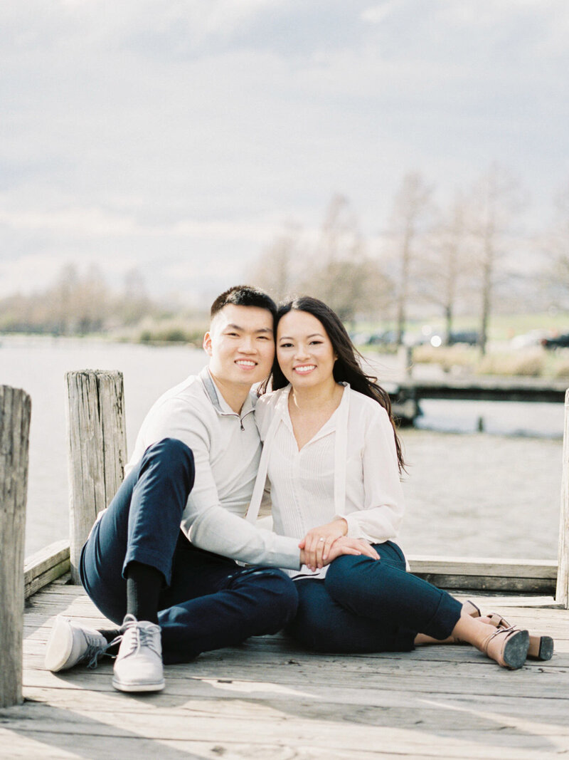 Private photo editor-5