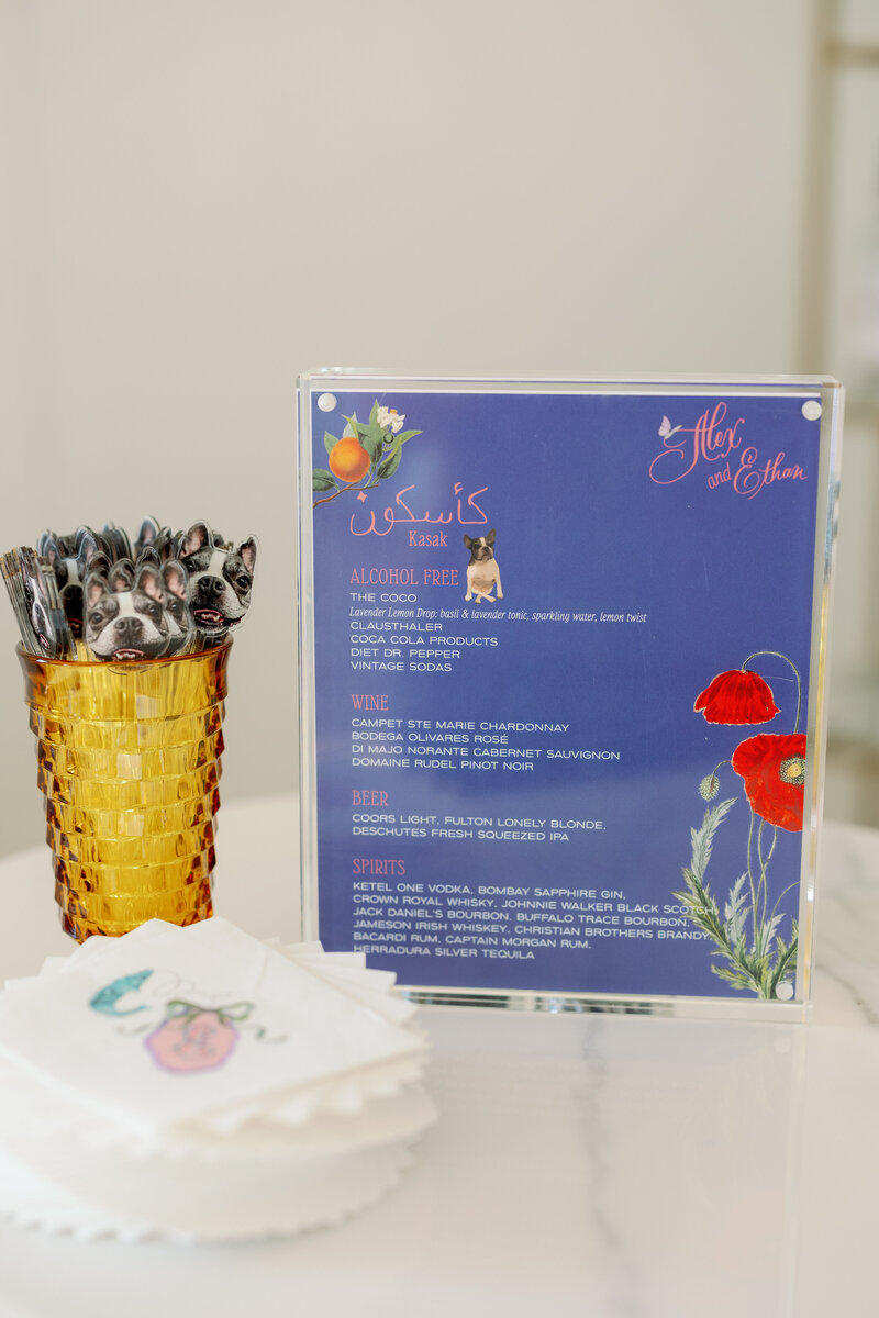 12-Minneapolis-Maximalist-wedding-fig-2-design