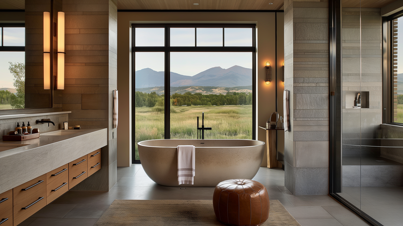 rosebud_08959_A_master_bathroom_in_mountain_modern_style_showca_6693e2aa-9ebb-406d-820e-50f55d277436