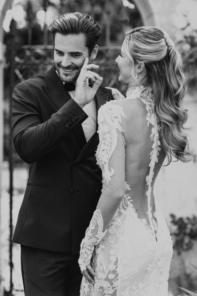 denver colorado wedding photographer