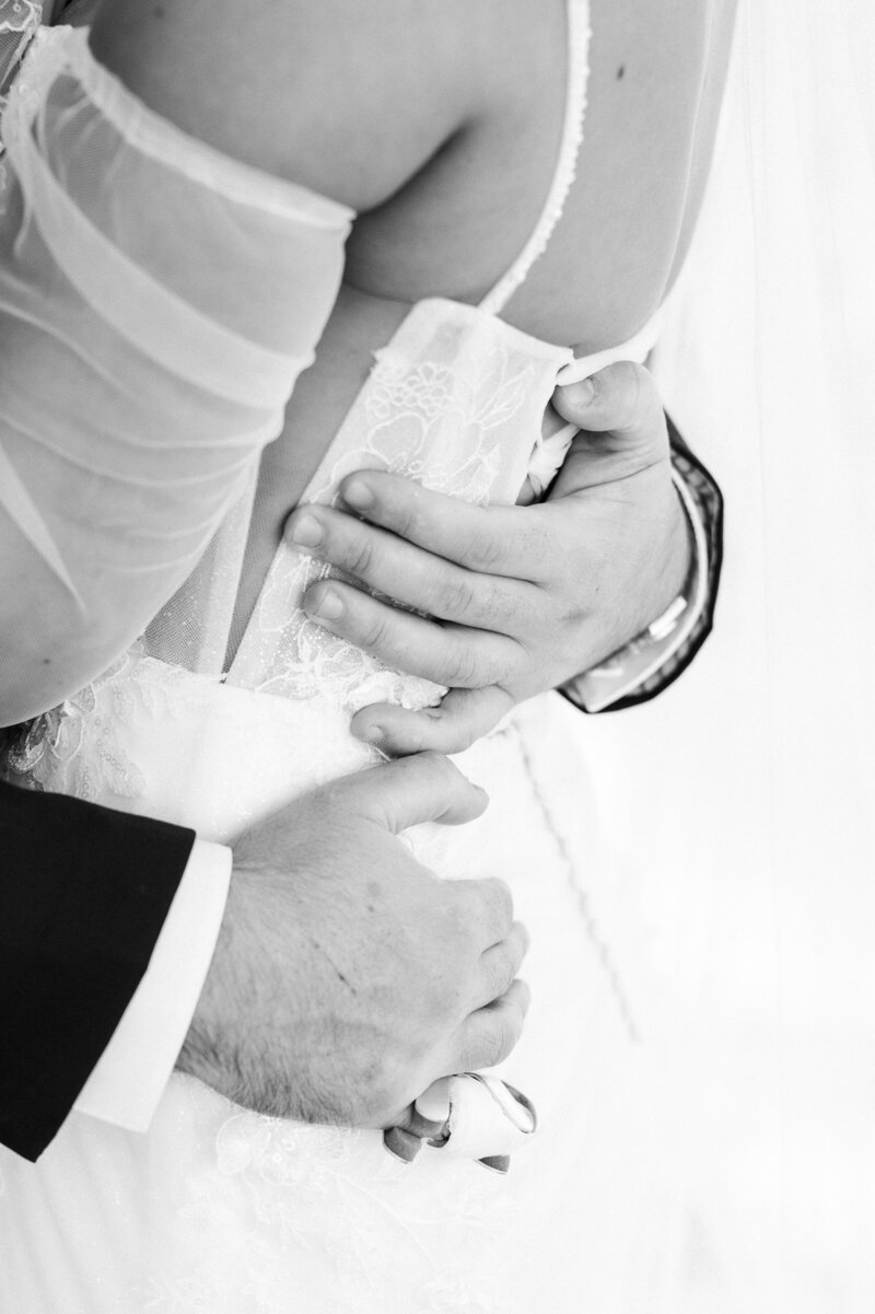 Kelly-Derek-Wedding-Lake-Geneva-Abbey-Springs-October-19-2024-117