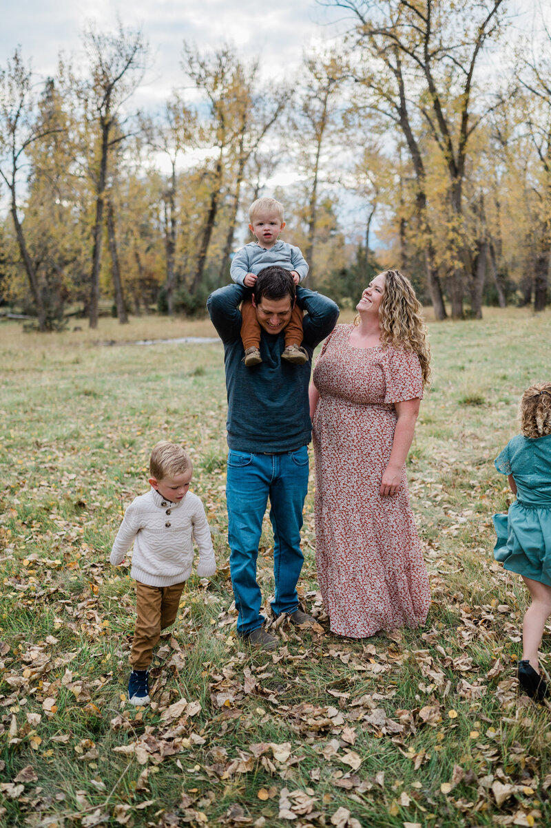 AmandaJonesPhoto-3847