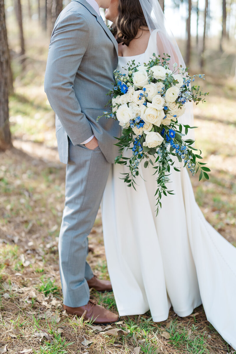 rowleywedding38