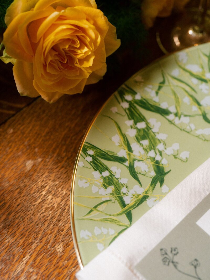 LE-25-Sydney&Forrest-1157