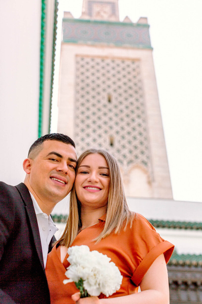 Photographe mariage engagement8