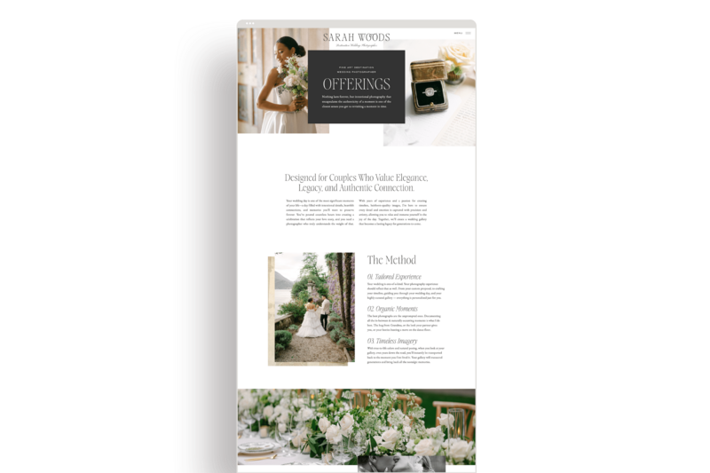 ashley-ferreira-design-website-designer-brand-designer-5