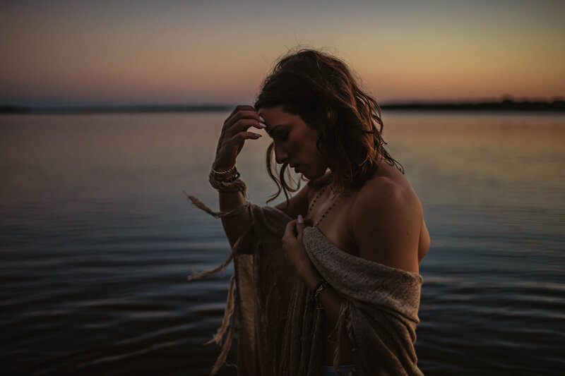 woman-photography
