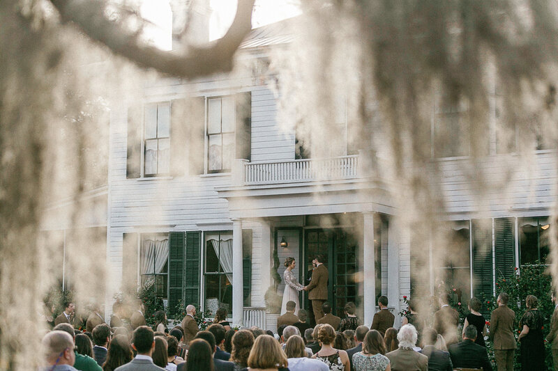2documentary-seattle-north-carolina-wedding-photographer-2155