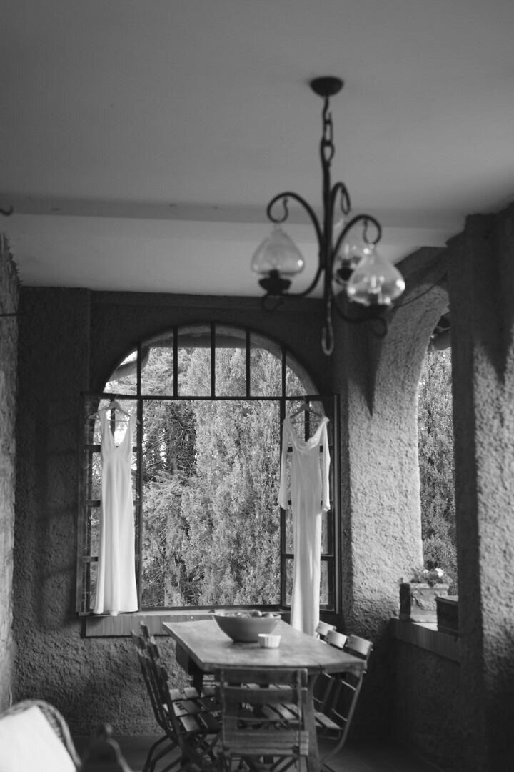 il-villino-farmhouse-italy-elopement-mimi-anthony-60