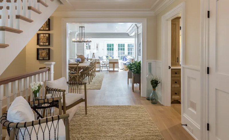 Salty-Havens-Coastal-Home-Design-New-England14