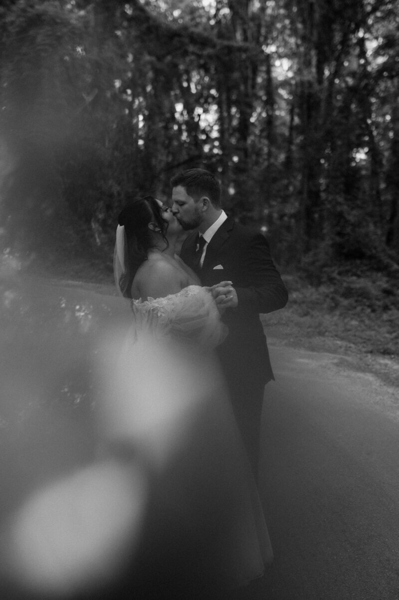Little-Rock-Wedding-Photographer500