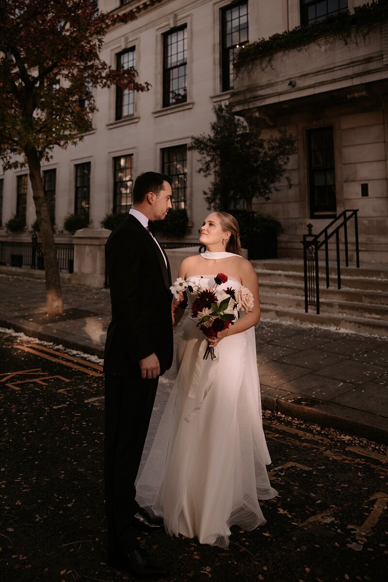 Madison-and-Sam-397