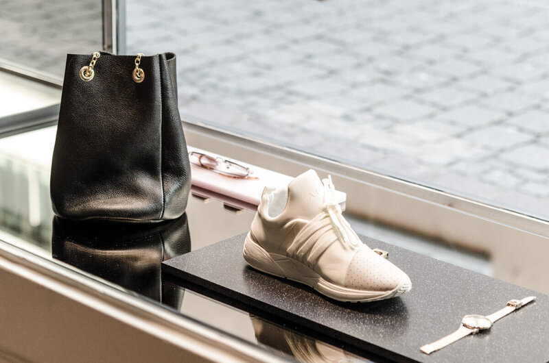 Jem Urbanwear (5)
