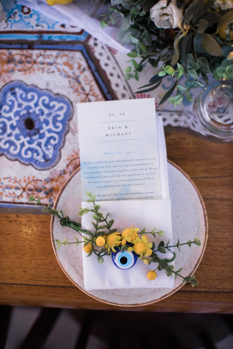 Patmos_Destination_Wedding-201