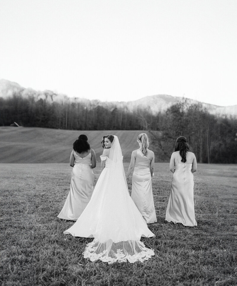 Atlanta Wedding Photographer Renee Jael_34