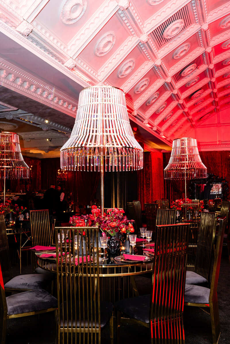 wedding decorator designer nyc -hampton (2)