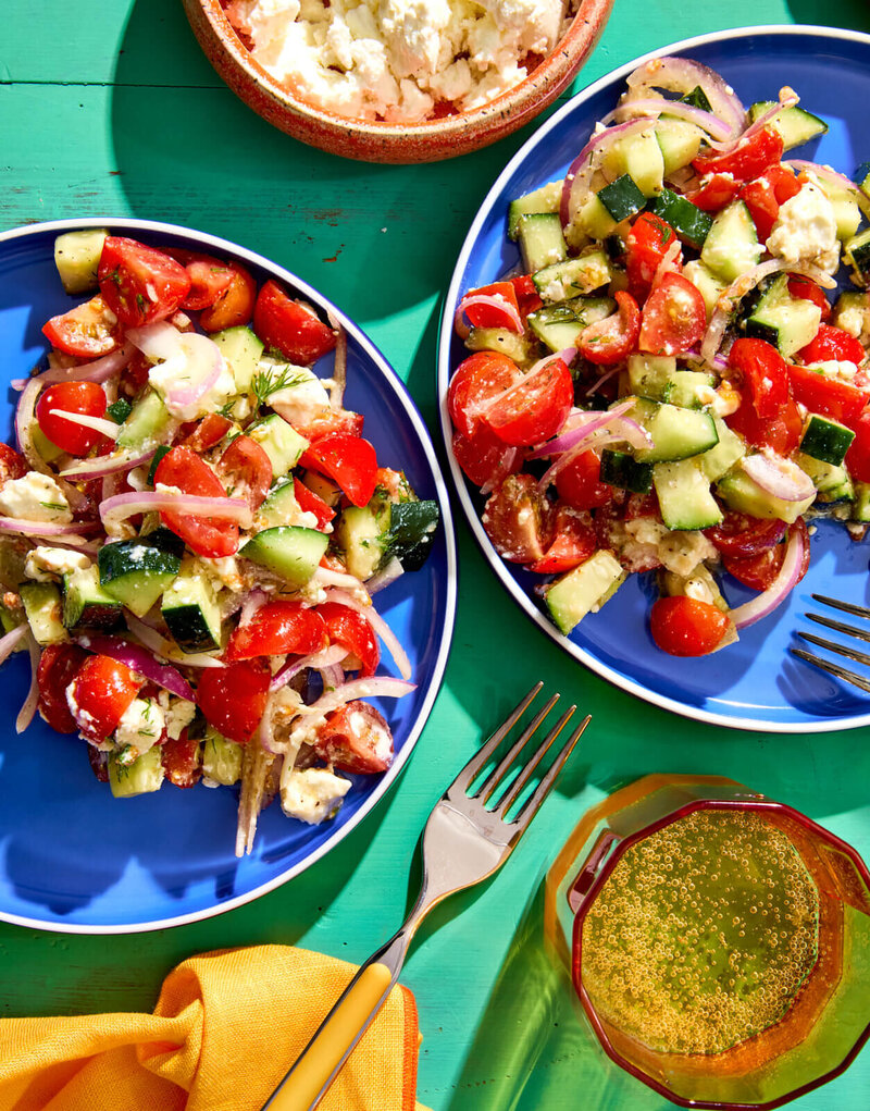 053_Cucumber_Tomato_Feta_006