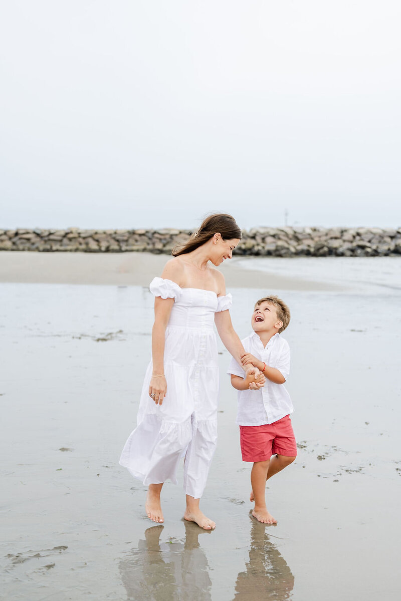 SouthShore-Family-Photography-Tedeschi-14