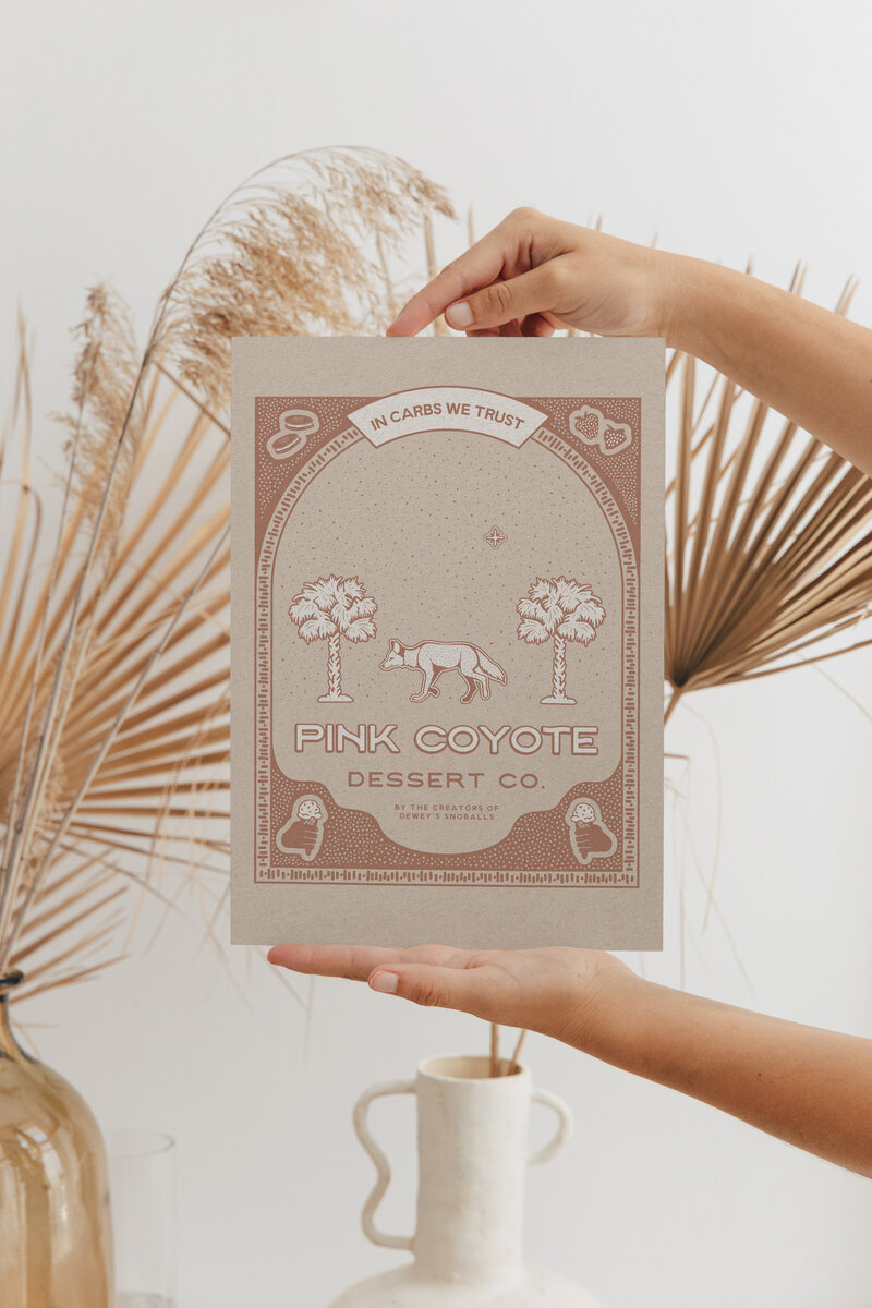 Art Print Mockup_PCDC