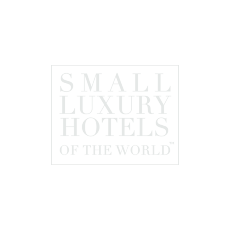 Small Luxury Hotels-white