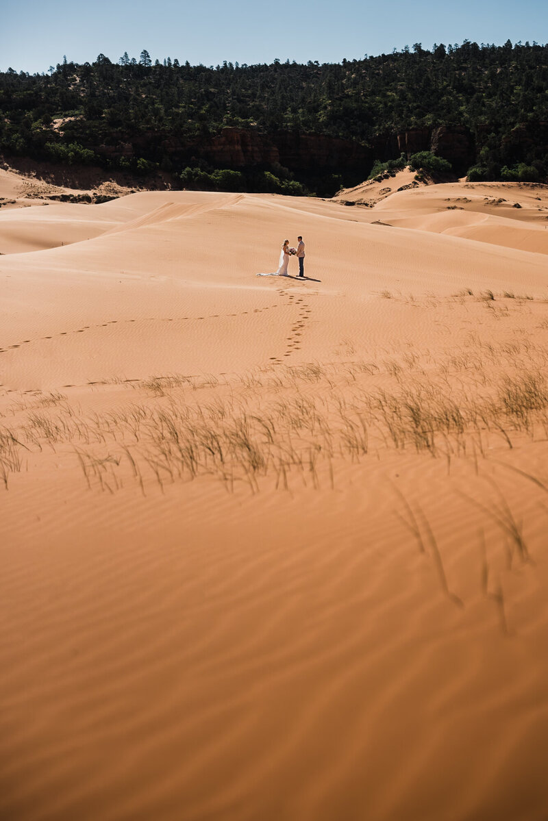 utah-elopement-photographer-18