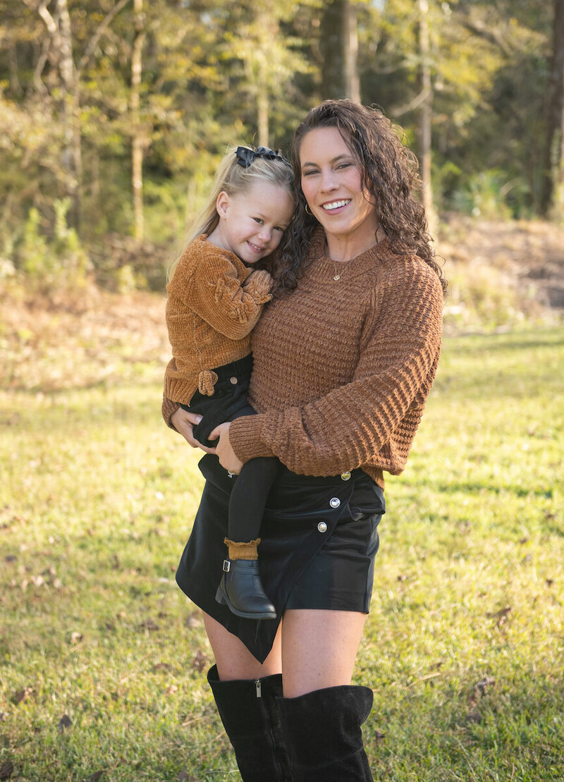 family-portrait-photographer-louisiana-1