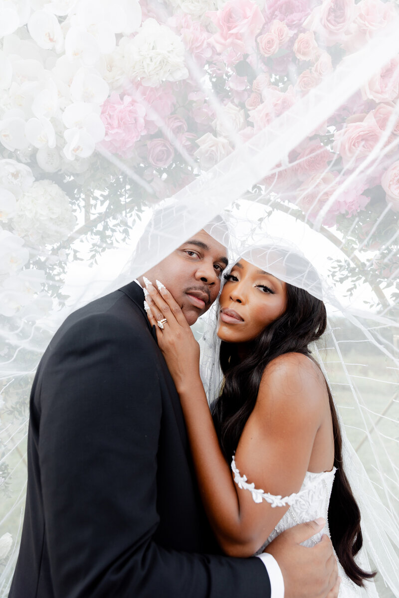 kansas-city-wedding-photographer (88 of 328)