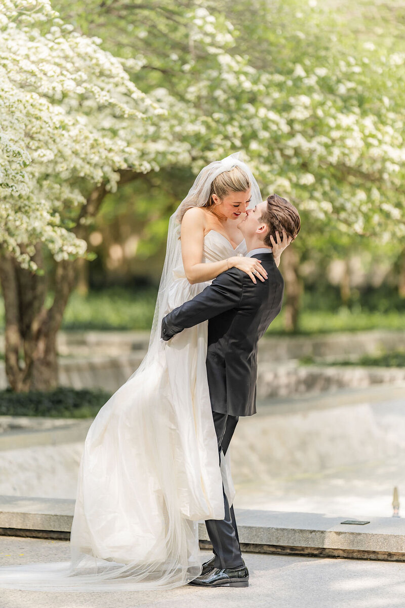 university-club-wedding-chicago (45)