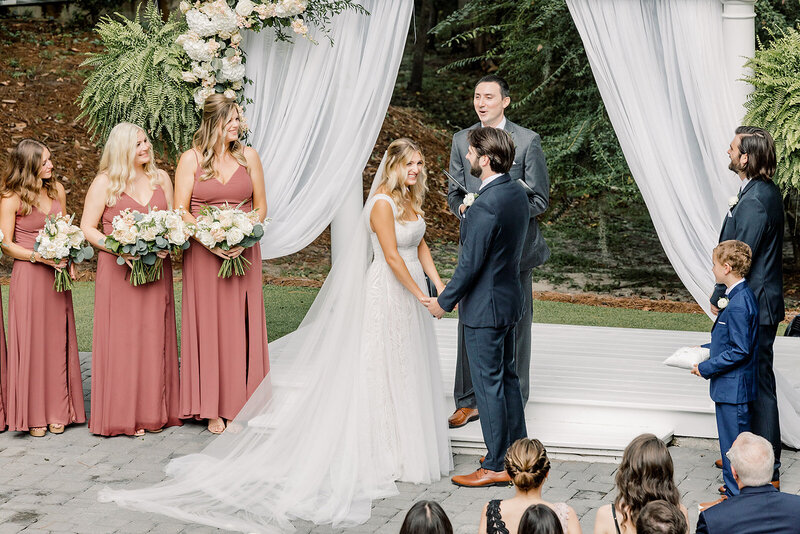 2023Greta&Michael-305_websize