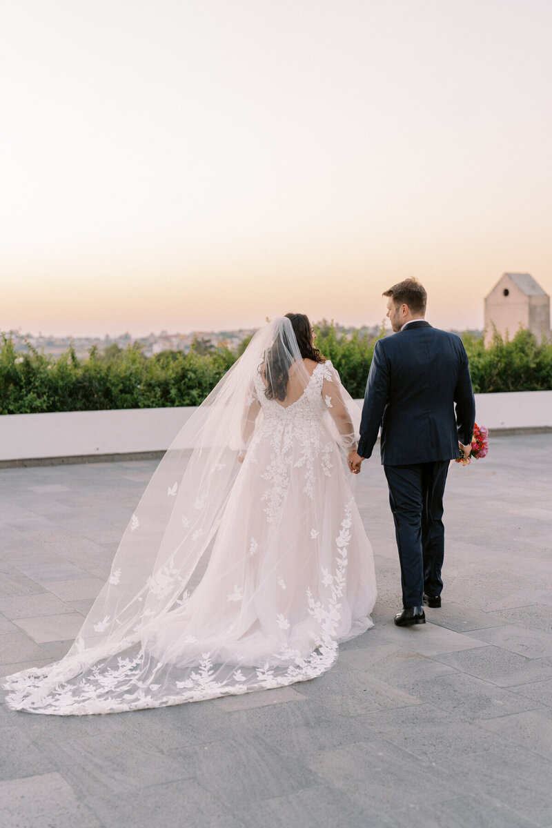 1 San Miguel Wedding Planner live-aqua-san-miguel-wedding-day-ar-photography-emily-aaron-656