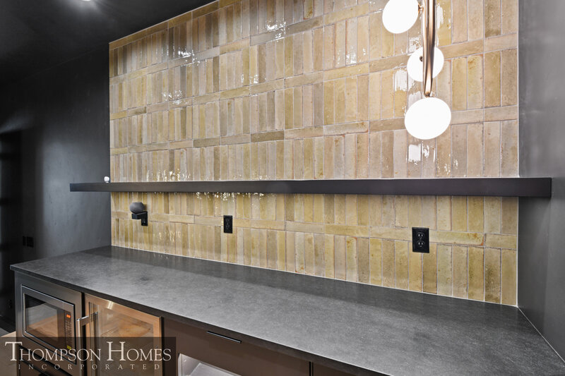 Thompson-Homes-Chateau-Moderne-Meridian-Custom-Home-Builder-53