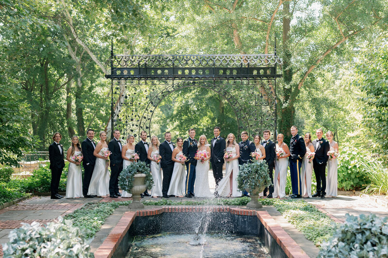Ellie&Sam_SneakPeek-41