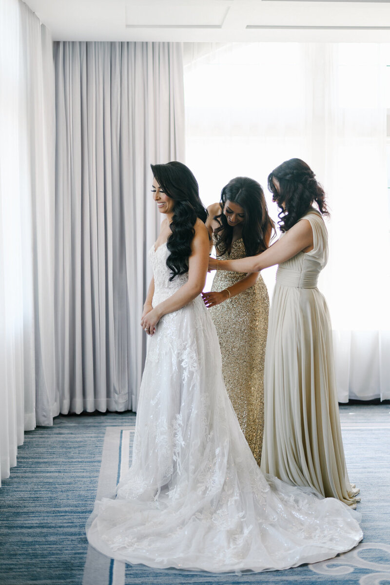 Deina+Mitchell-Highlights-WebSize-13