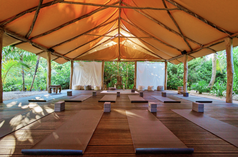 Screen Shot 2025-10-16 at 4.54.28 PM