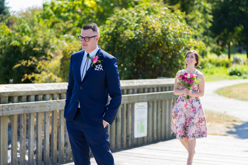 vancouver-wedding-photographer (32 of 46)
