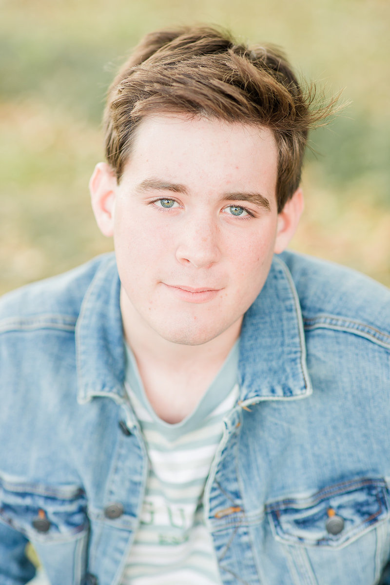 Crowley-Louisiana-Photographer_04