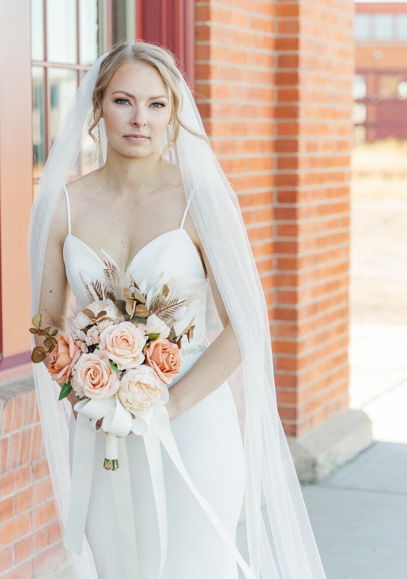 wyoming wedding photographer