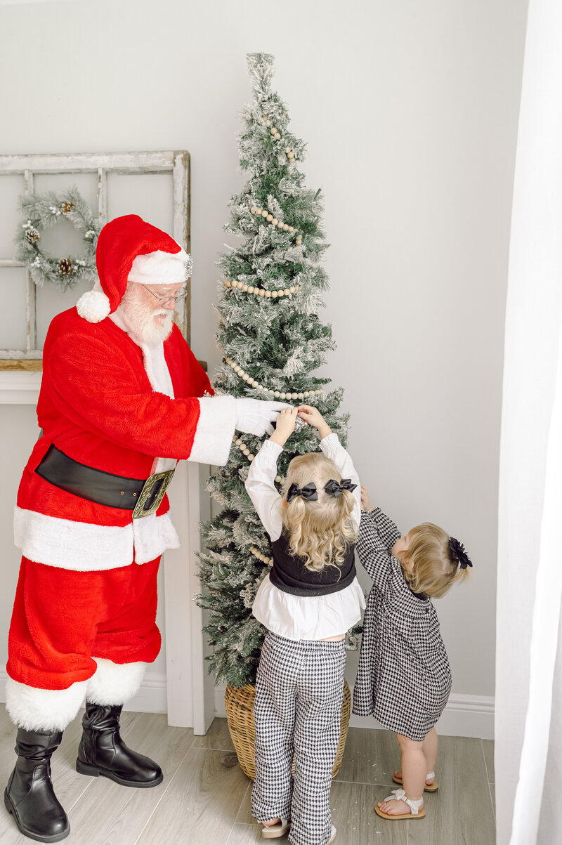 GABRIELLEMARIEPHOTOGRAPHY-25