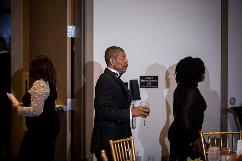 BBBS_Central_Carolinas_50th-110
