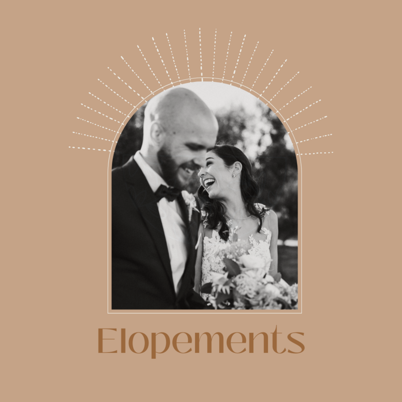 Melbourne Elopement Photographer Sapphire and Stone Photography Small Wedding Photography Intimate Elopement Photographer Melbourne