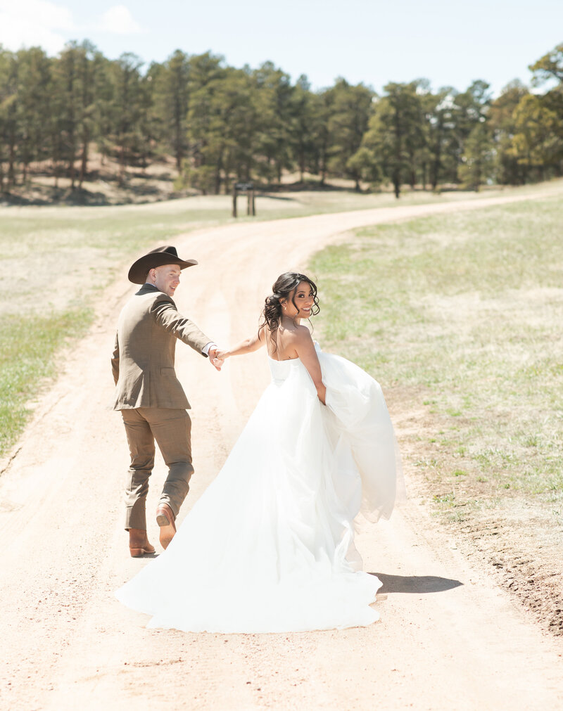 colorado wedding photographer based in Denver and serving the world.