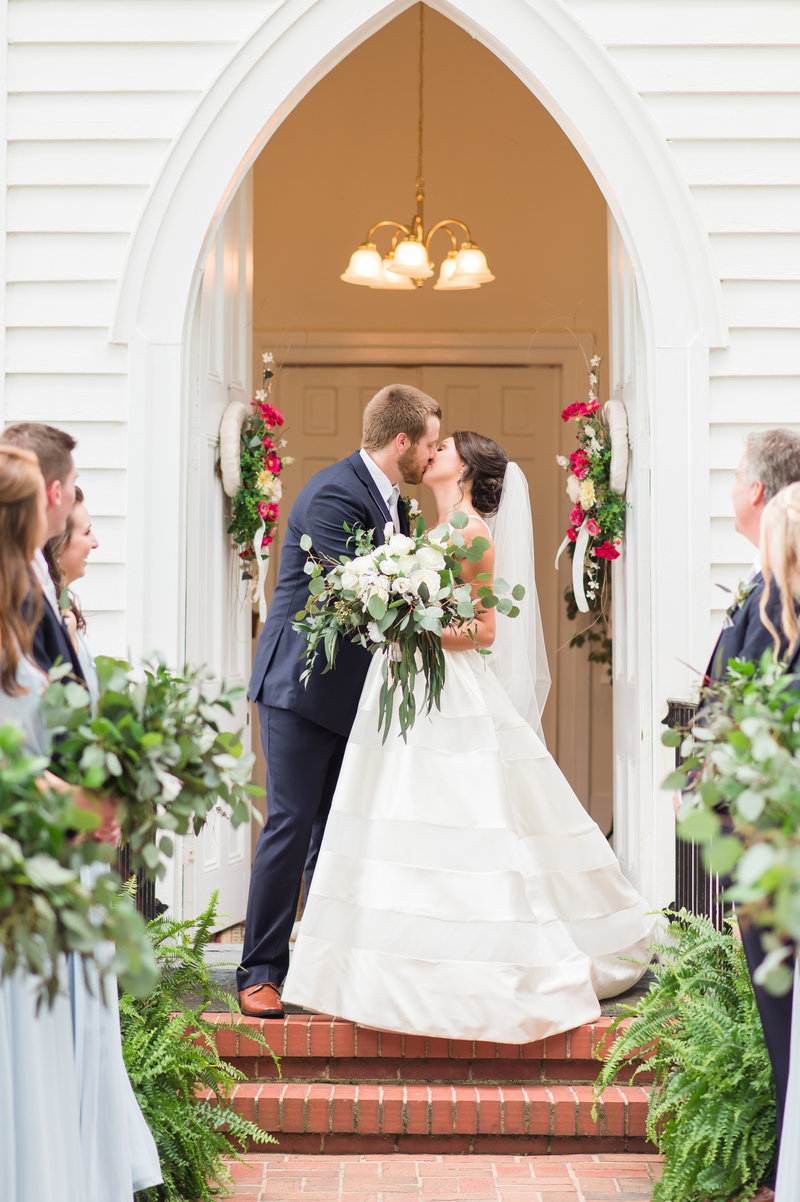 classic-southern-wedding-carolina-trace-country-club-christina-forbes-photography-71