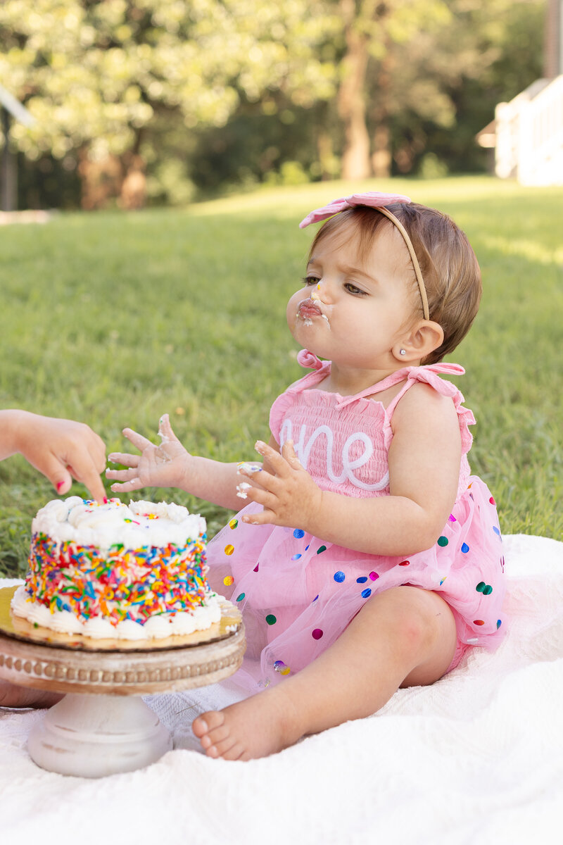 Carmela- Miranda Yaniak Photography-45