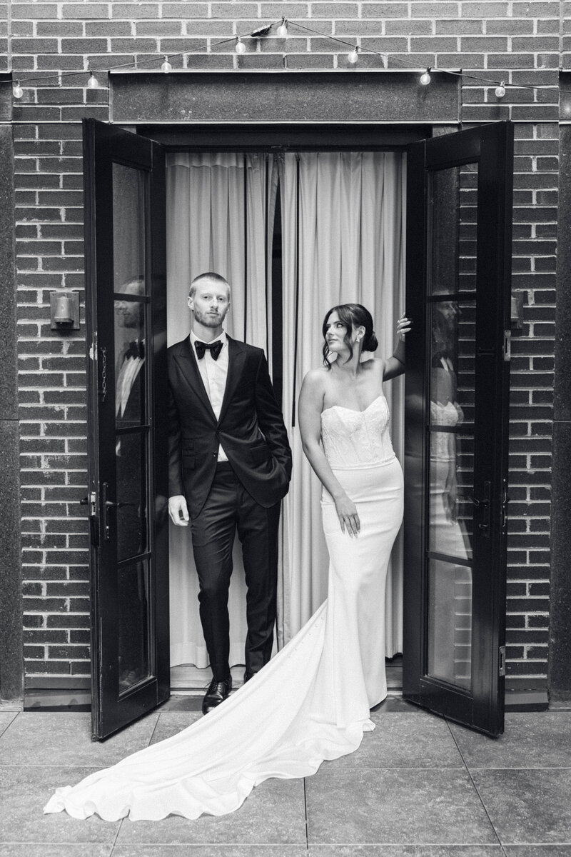 IconDetroitWedding_AllyandKyle_AliciaFrancesPhotography01 (430)