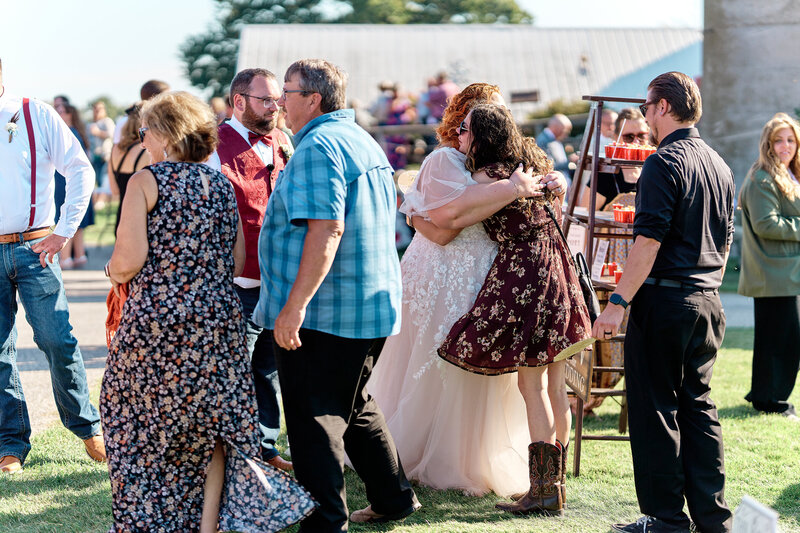 MPY_AL_D_A7R5_85_FM_091325_2416