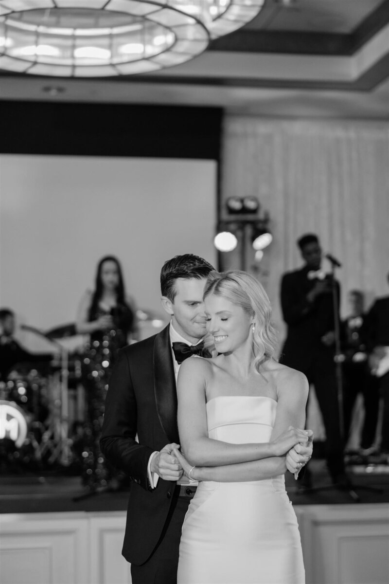 RB Wedding-1275_websize