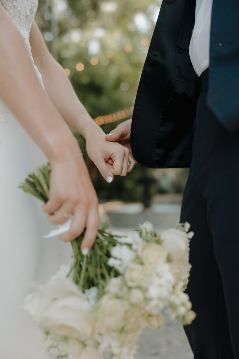 supposey wedding venue pensacola florida (67 of 690)