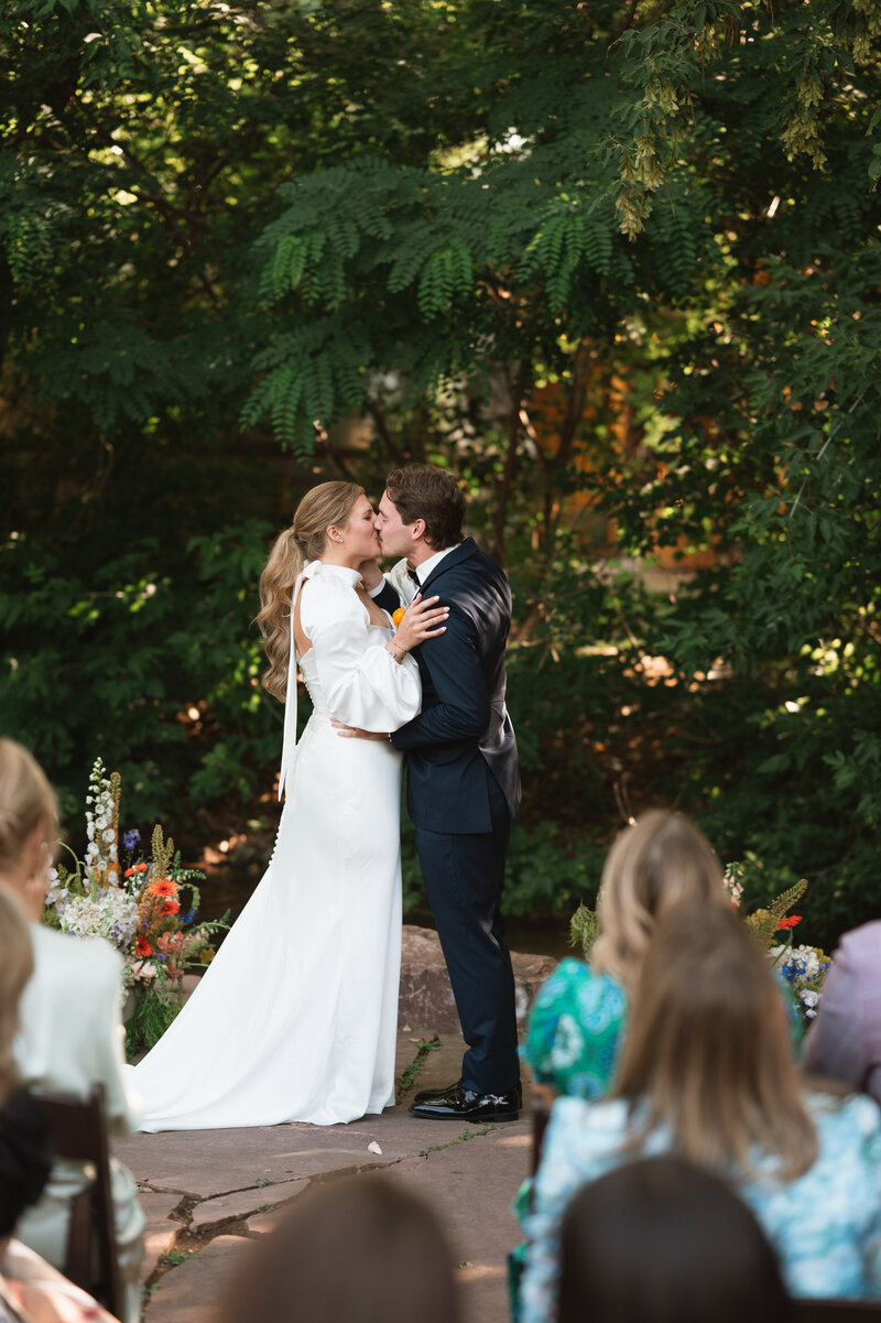 weddingphotography_sashawithacamera-1900